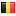 gracq.be server is located in Belgium